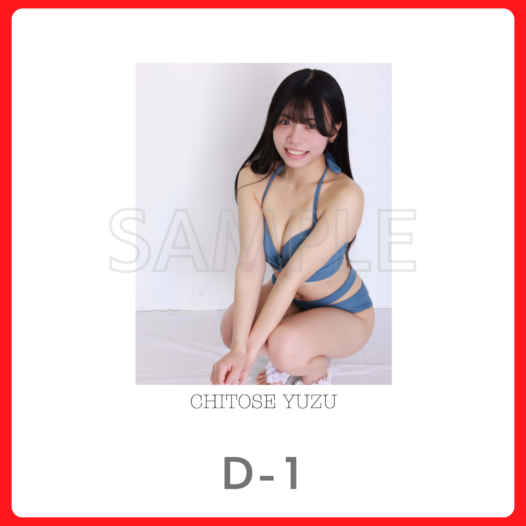 チェキ風ミニフォトカード-1の画像