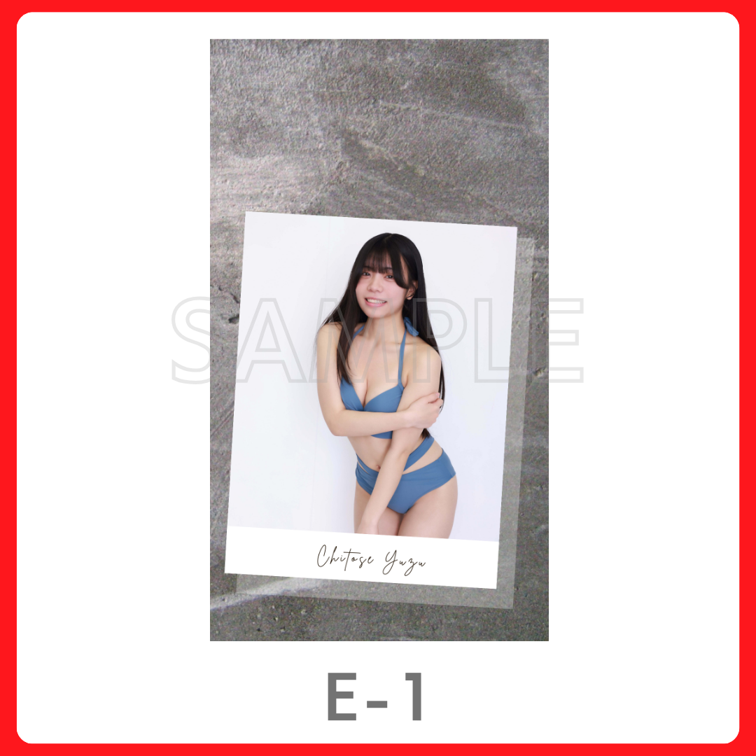 デジタル待ち受け-1の画像