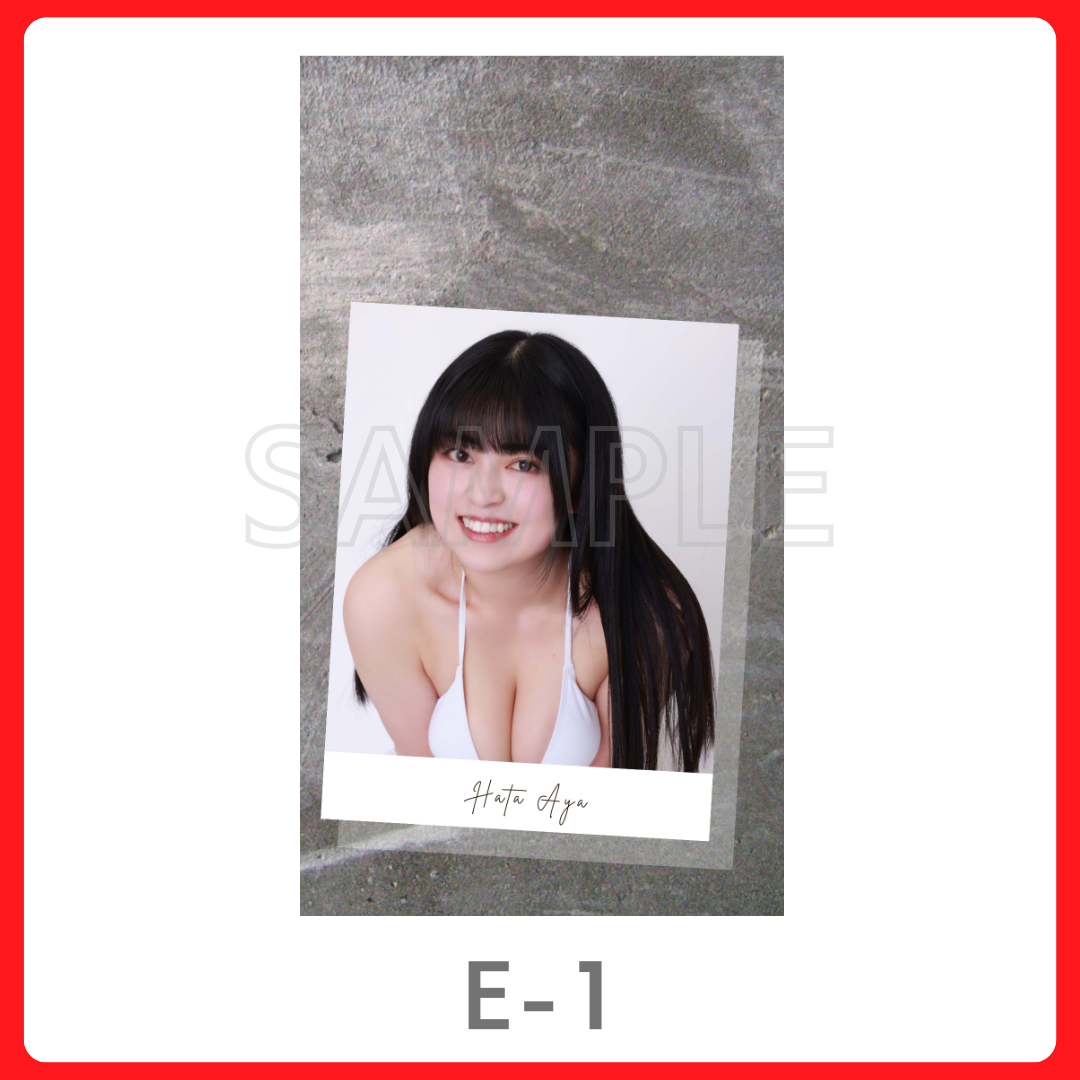 デジタル待ち受け-1の画像