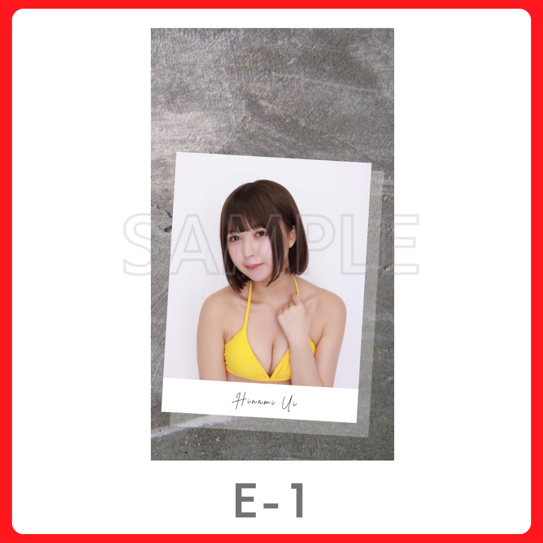 デジタル待ち受け-1の画像