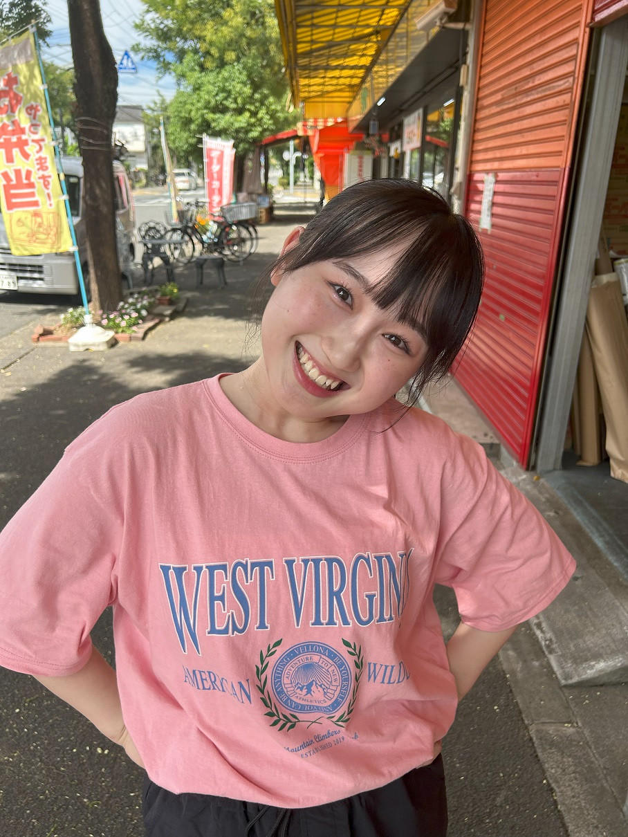 E賞 撮り下ろし生写真(全3種類)(全3種)