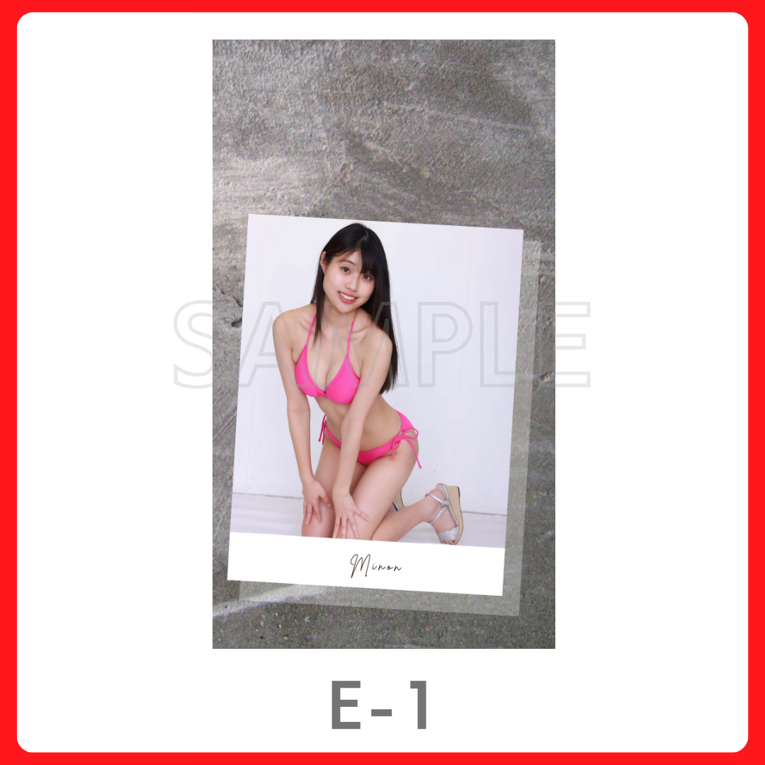 デジタル待ち受け-1の画像