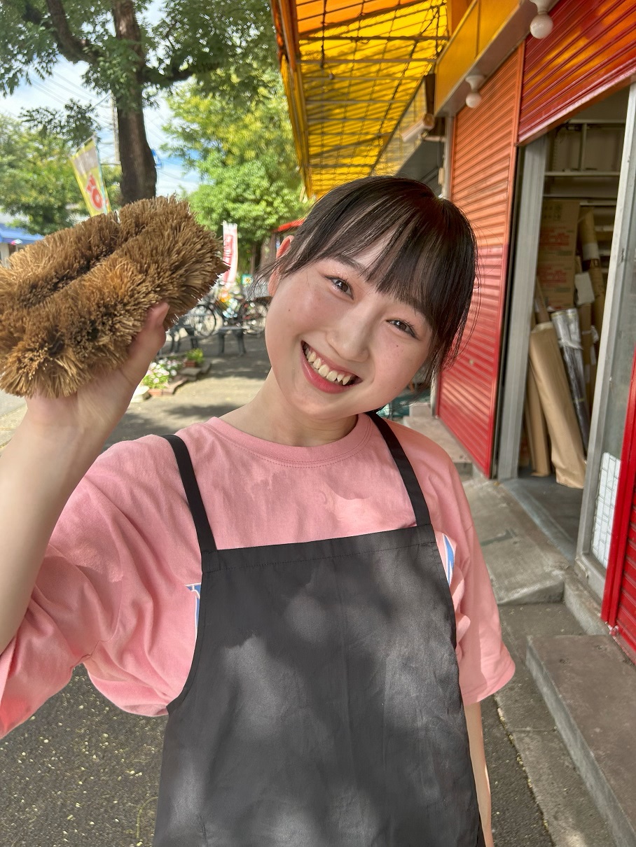 撮り下ろし生写真-2の画像