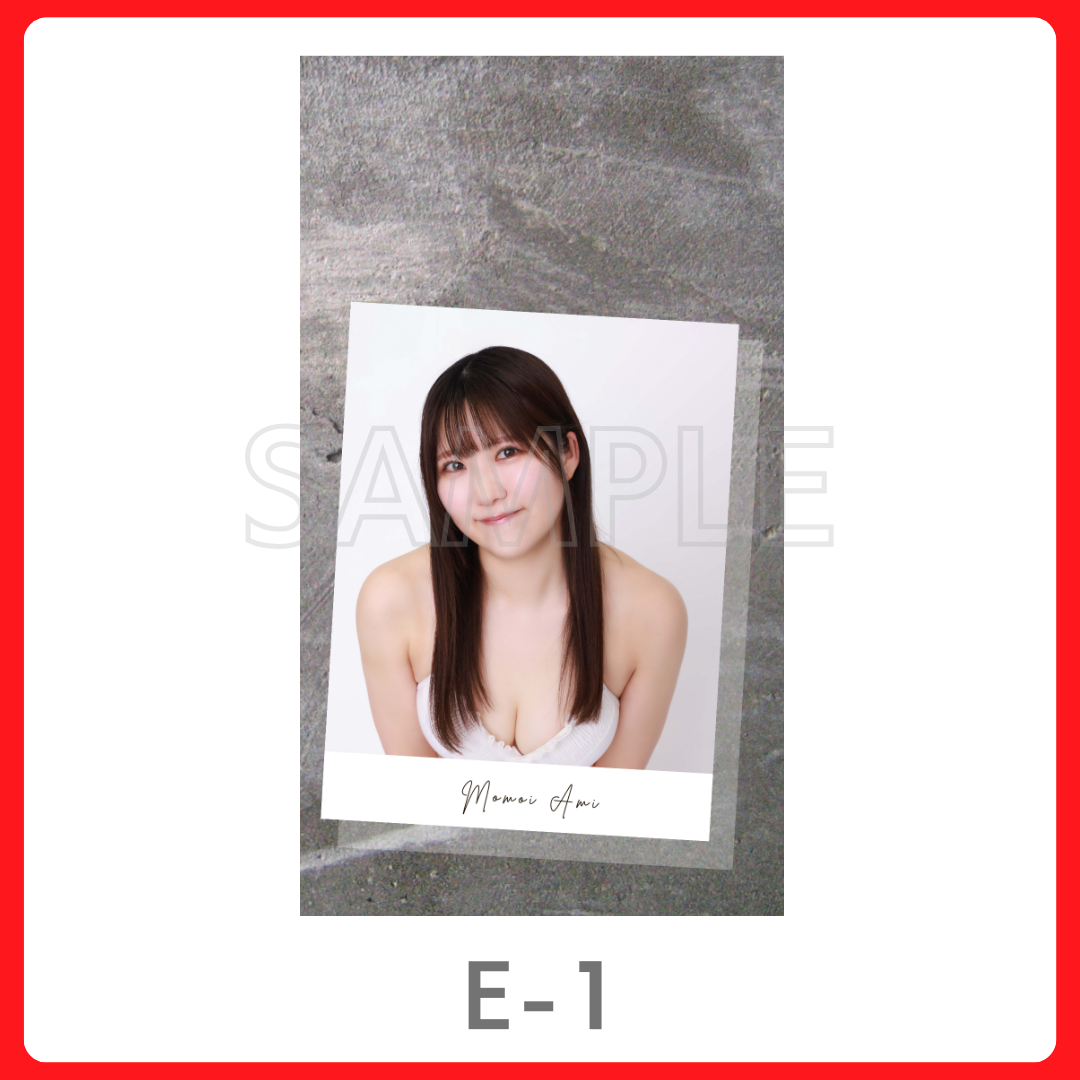 デジタル待ち受け-1の画像