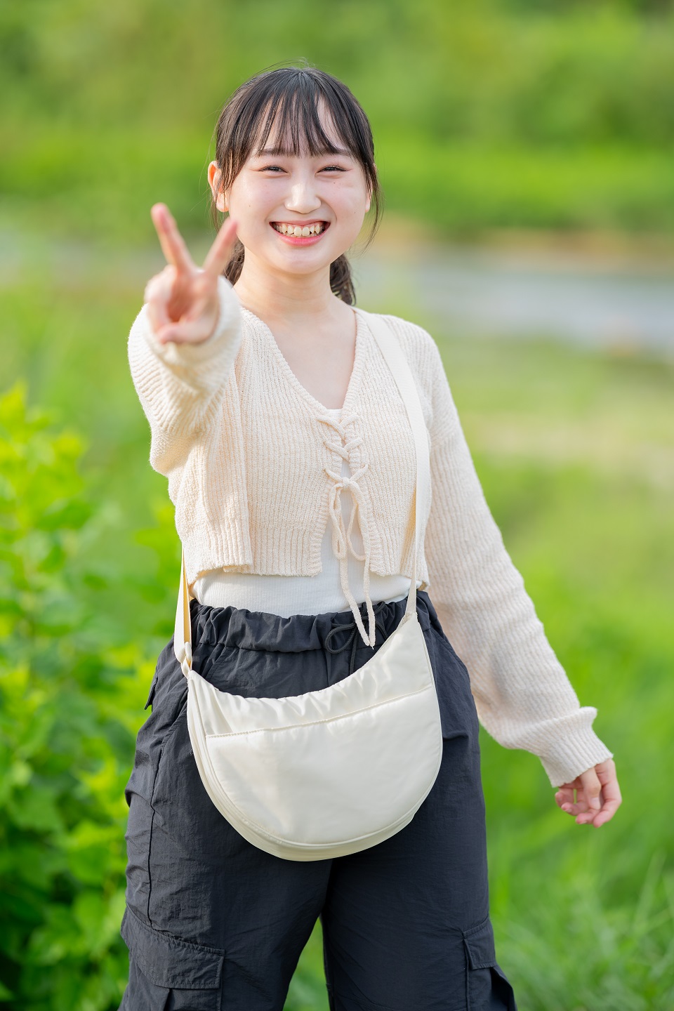 撮り下ろし生写真-3の画像