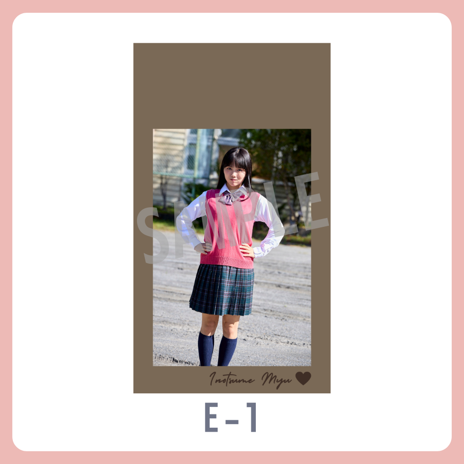 オリジナル待受-1の画像