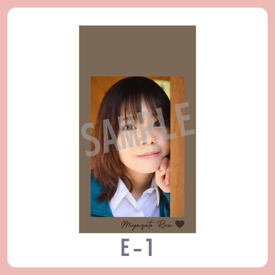 オリジナル待受-1の画像