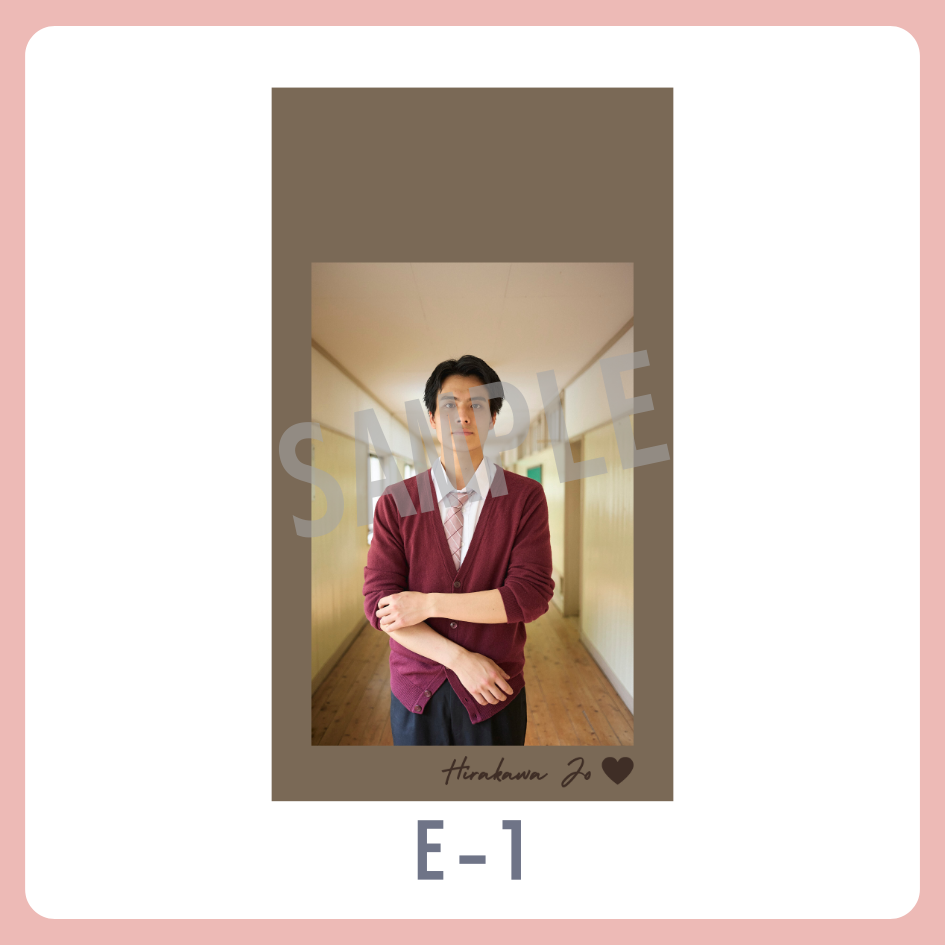 オリジナル待受-1の画像