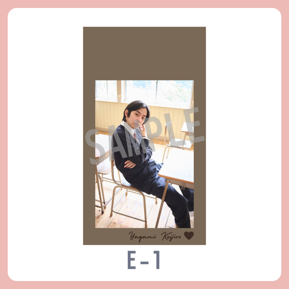 オリジナル待受-1の画像