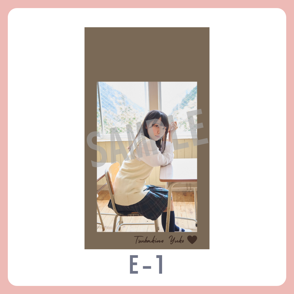 オリジナル待受-1の画像