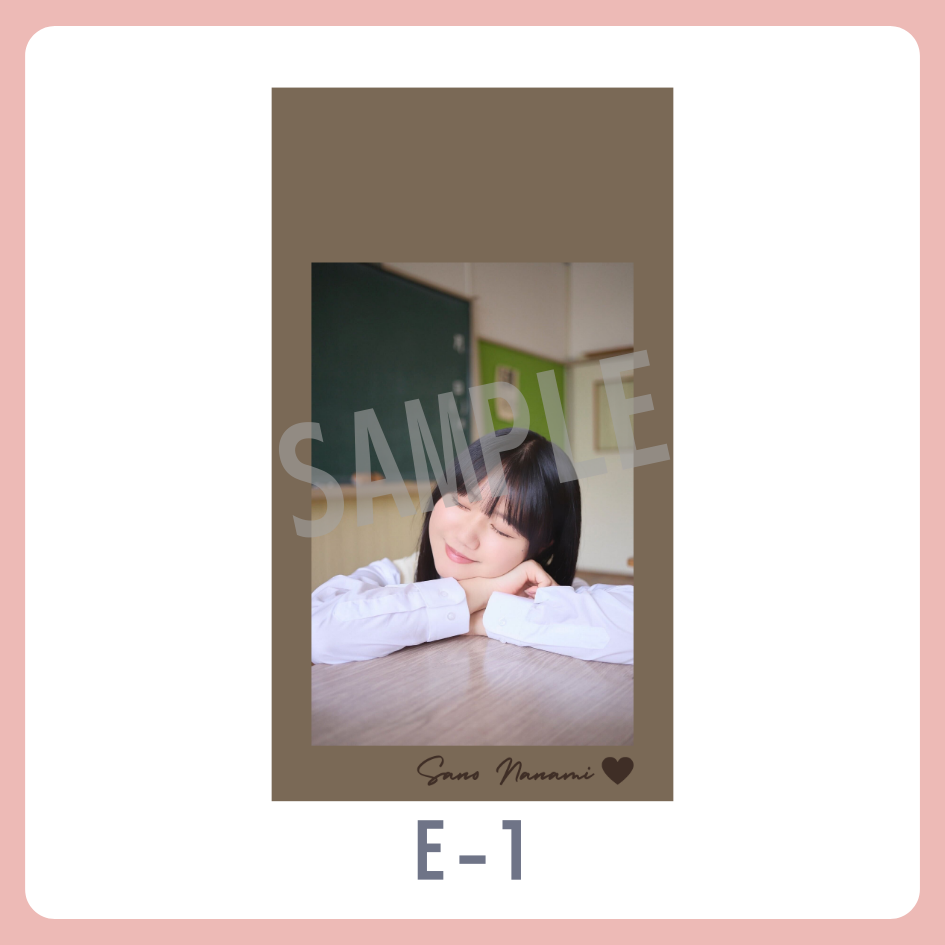 オリジナル待受-1の画像