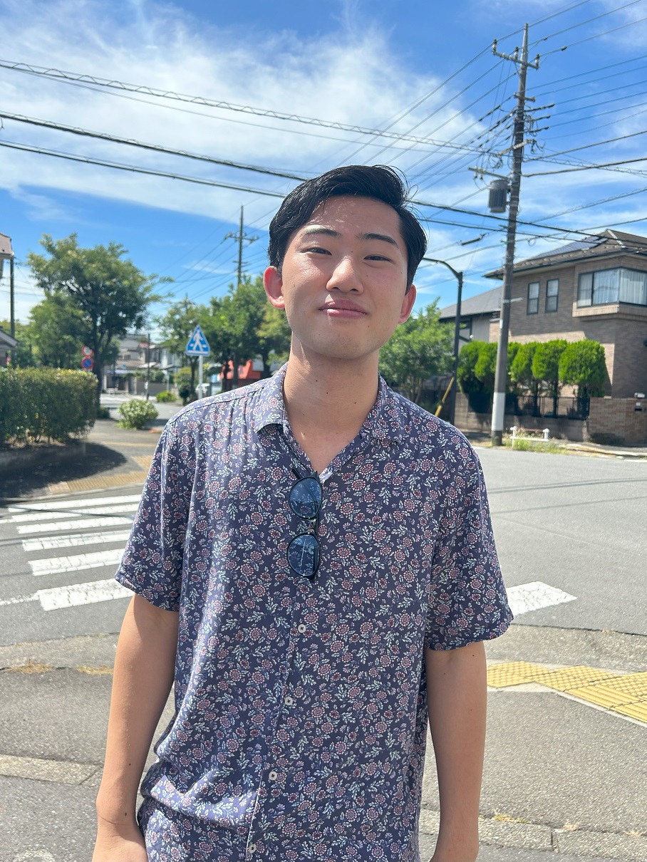 撮り下ろし生写真-2の画像