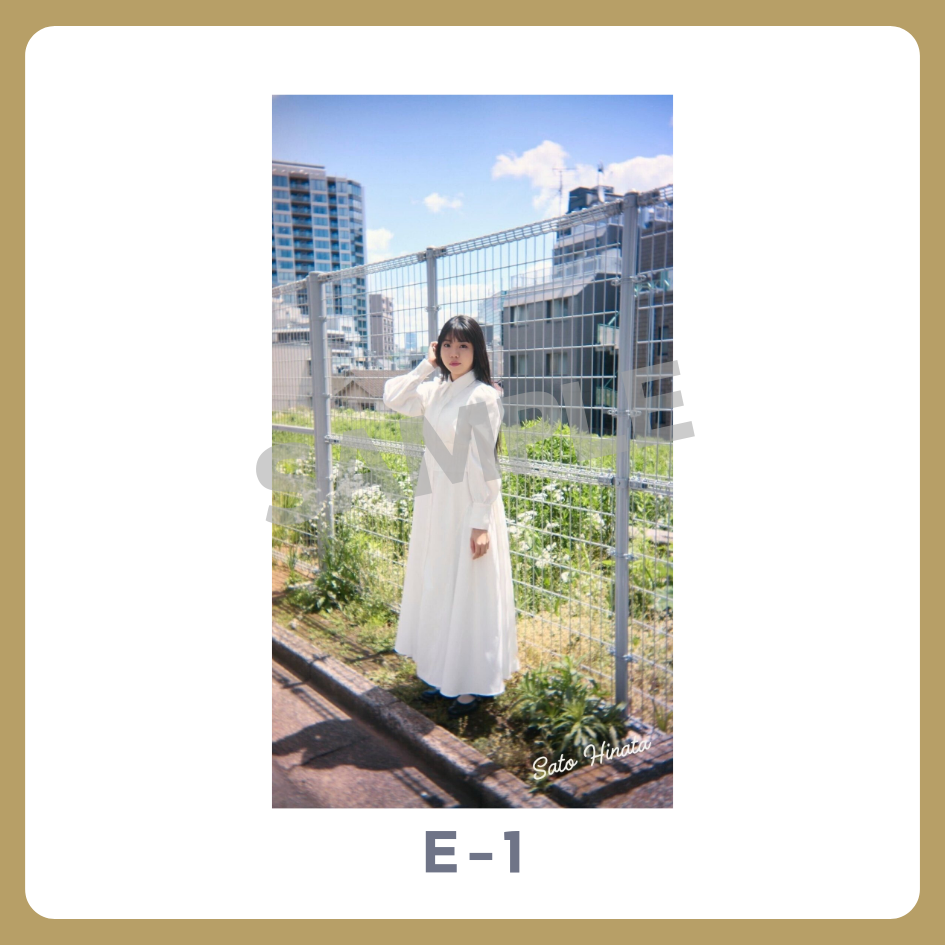 オリジナル待受-1の画像