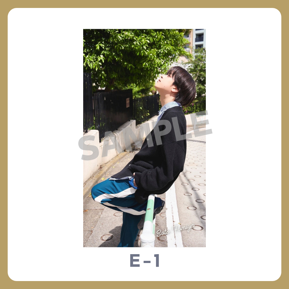 オリジナル待受-1の画像