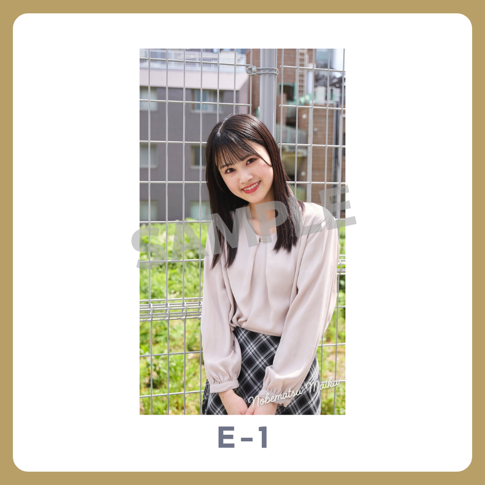 オリジナル待受-1の画像