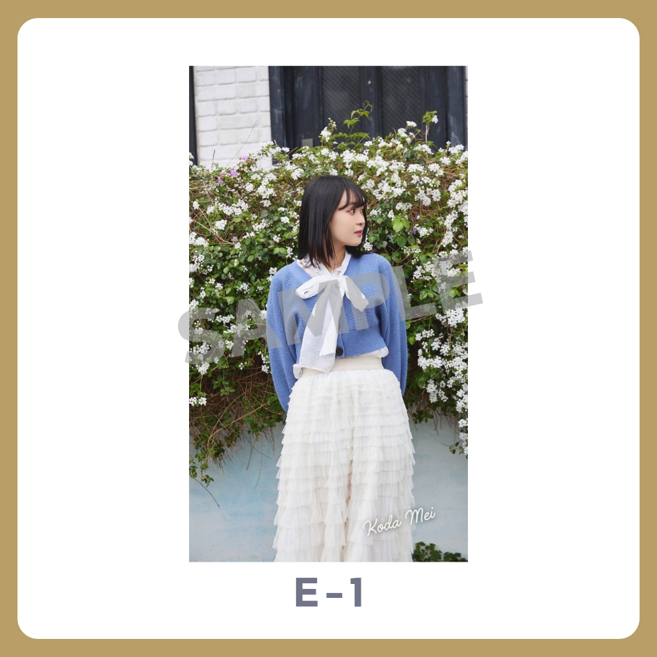 オリジナル待受-1の画像