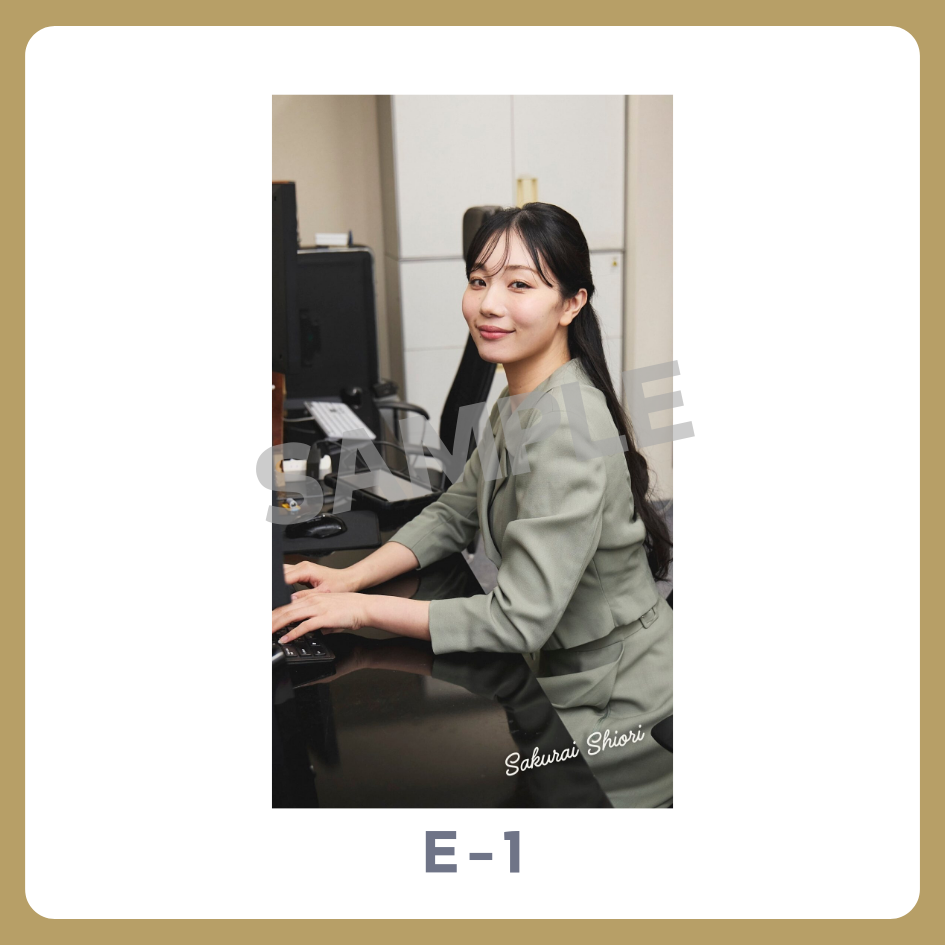 オリジナル待受-1の画像