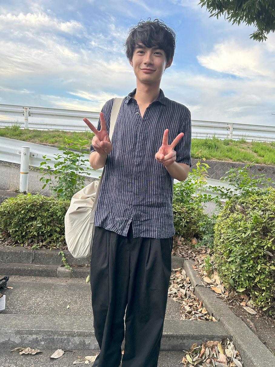 E賞 撮り下ろし生写真(全3種類)(全3種)