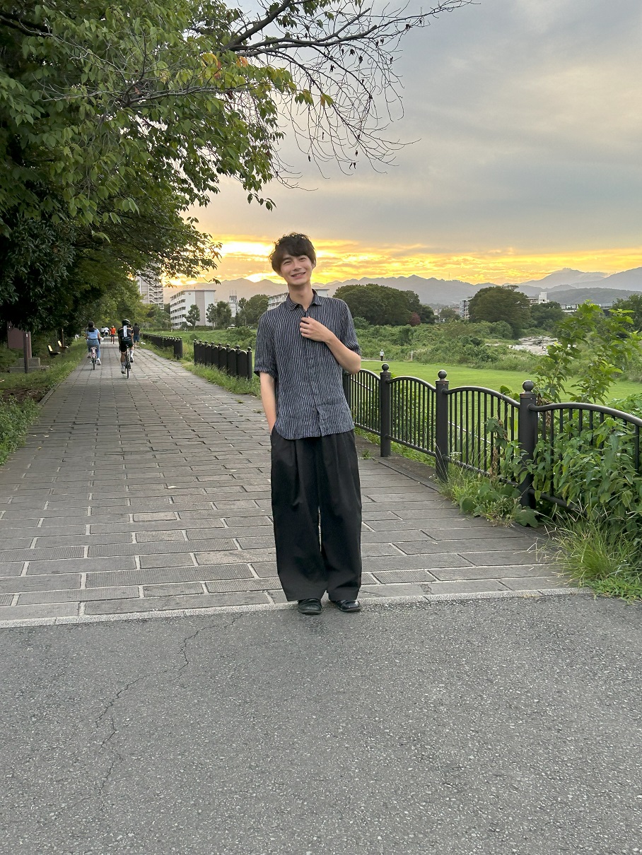 撮り下ろし生写真-2の画像