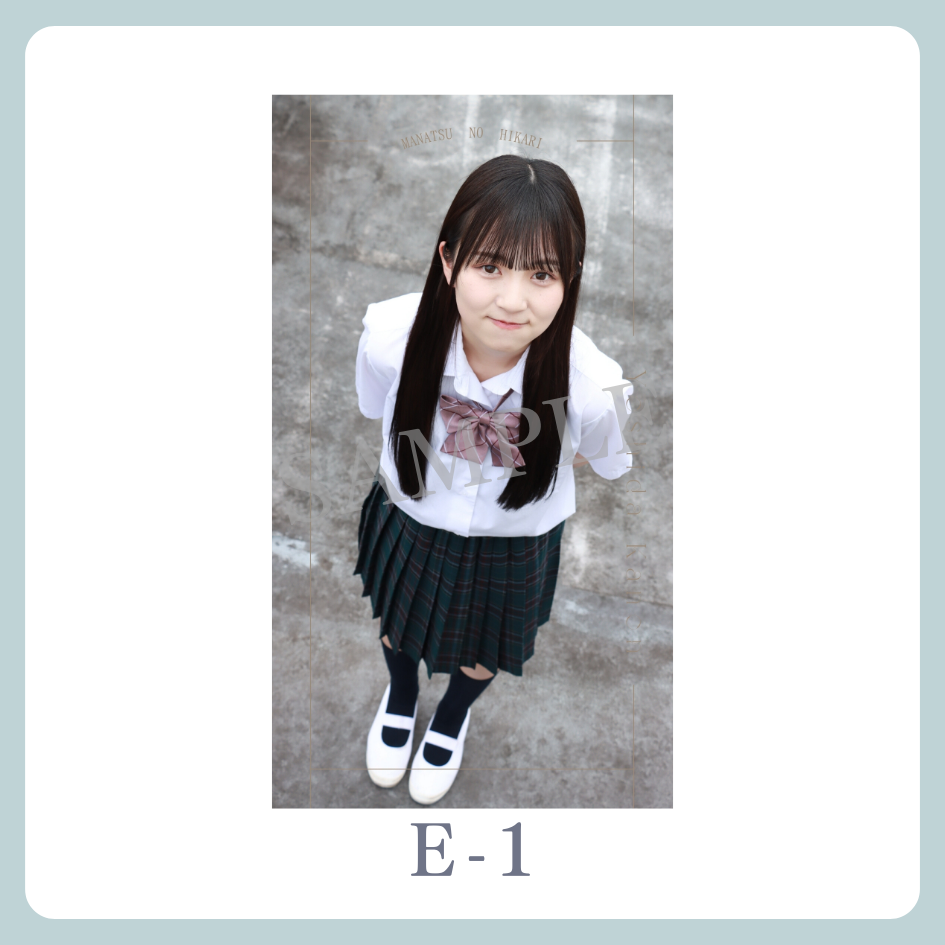 スマホ壁紙-1の画像