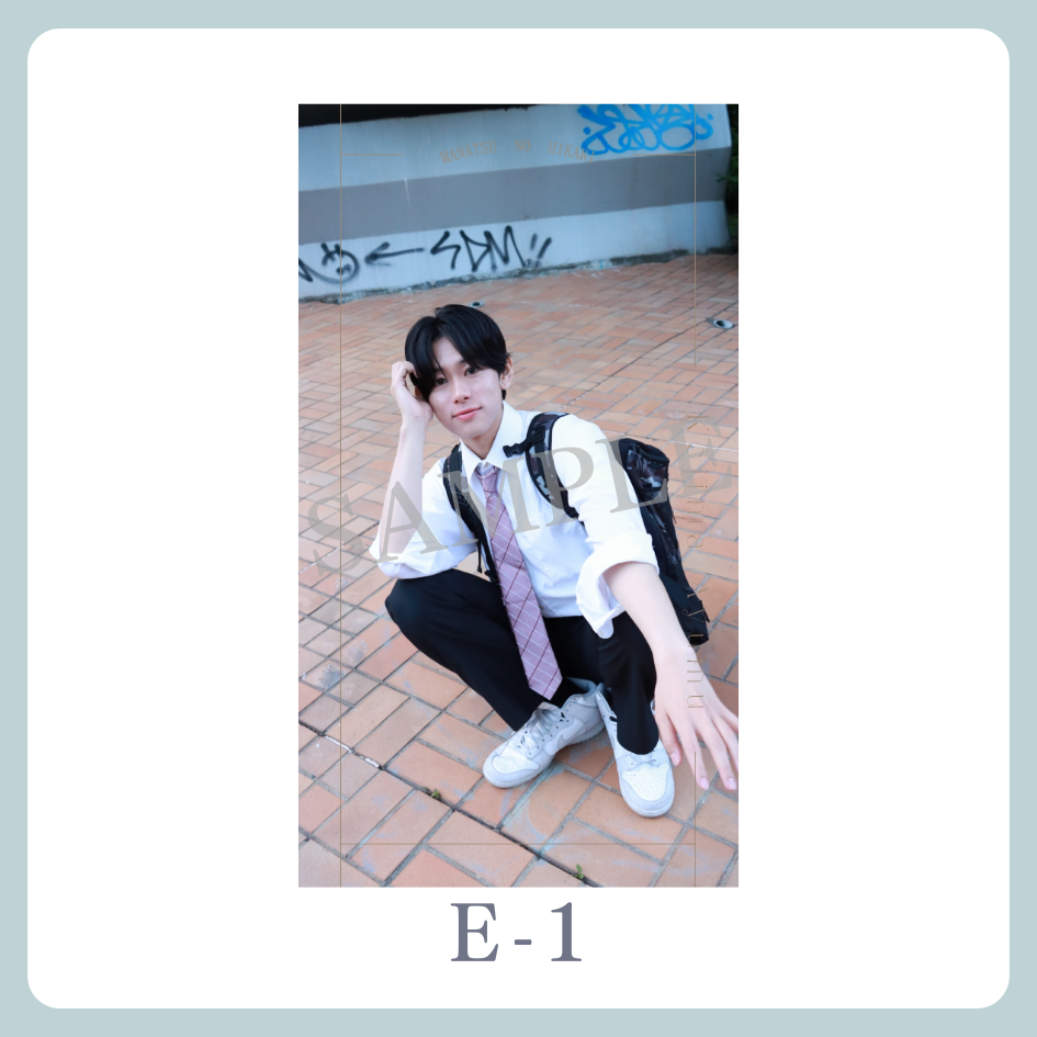 スマホ壁紙-1の画像