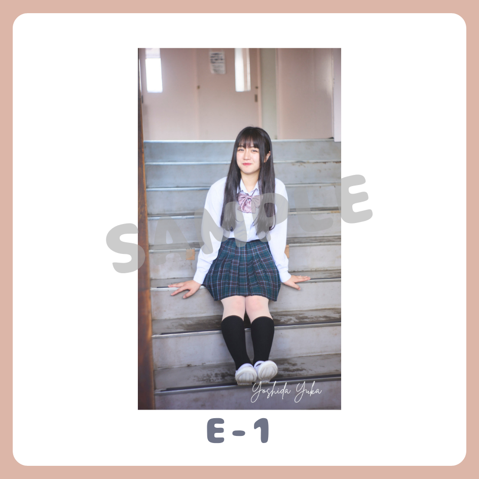 スマホ壁紙-1の画像