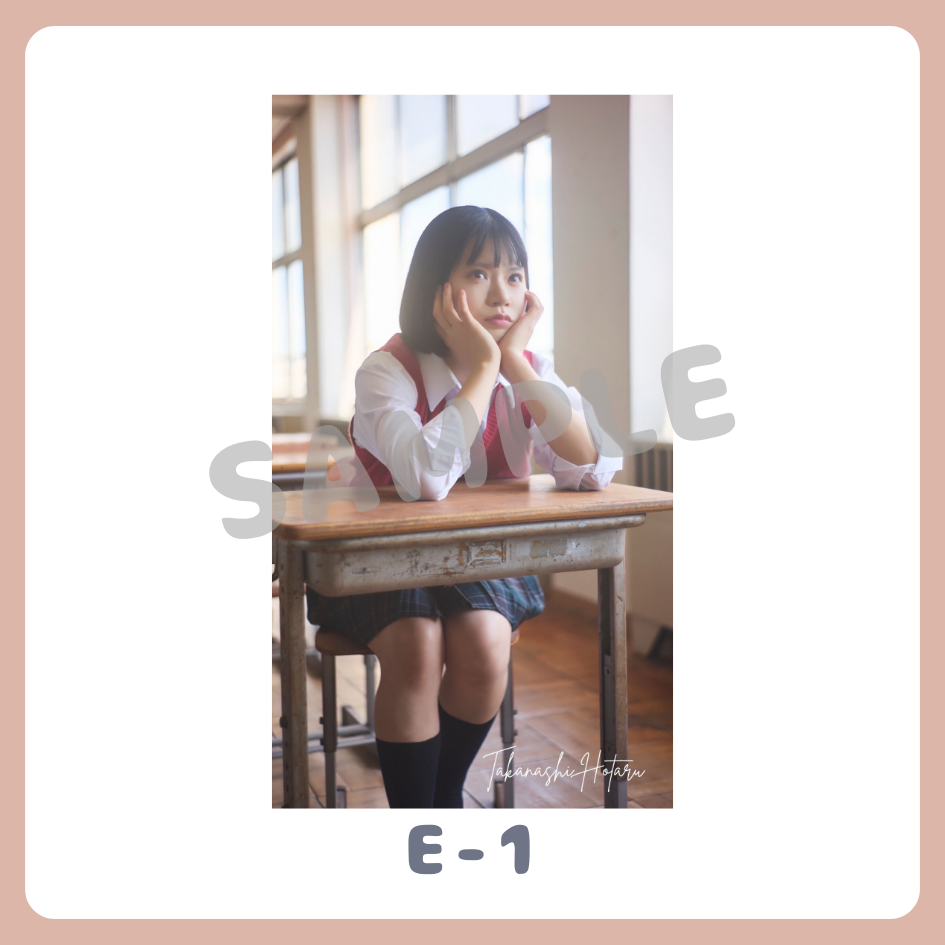 スマホ壁紙-1の画像