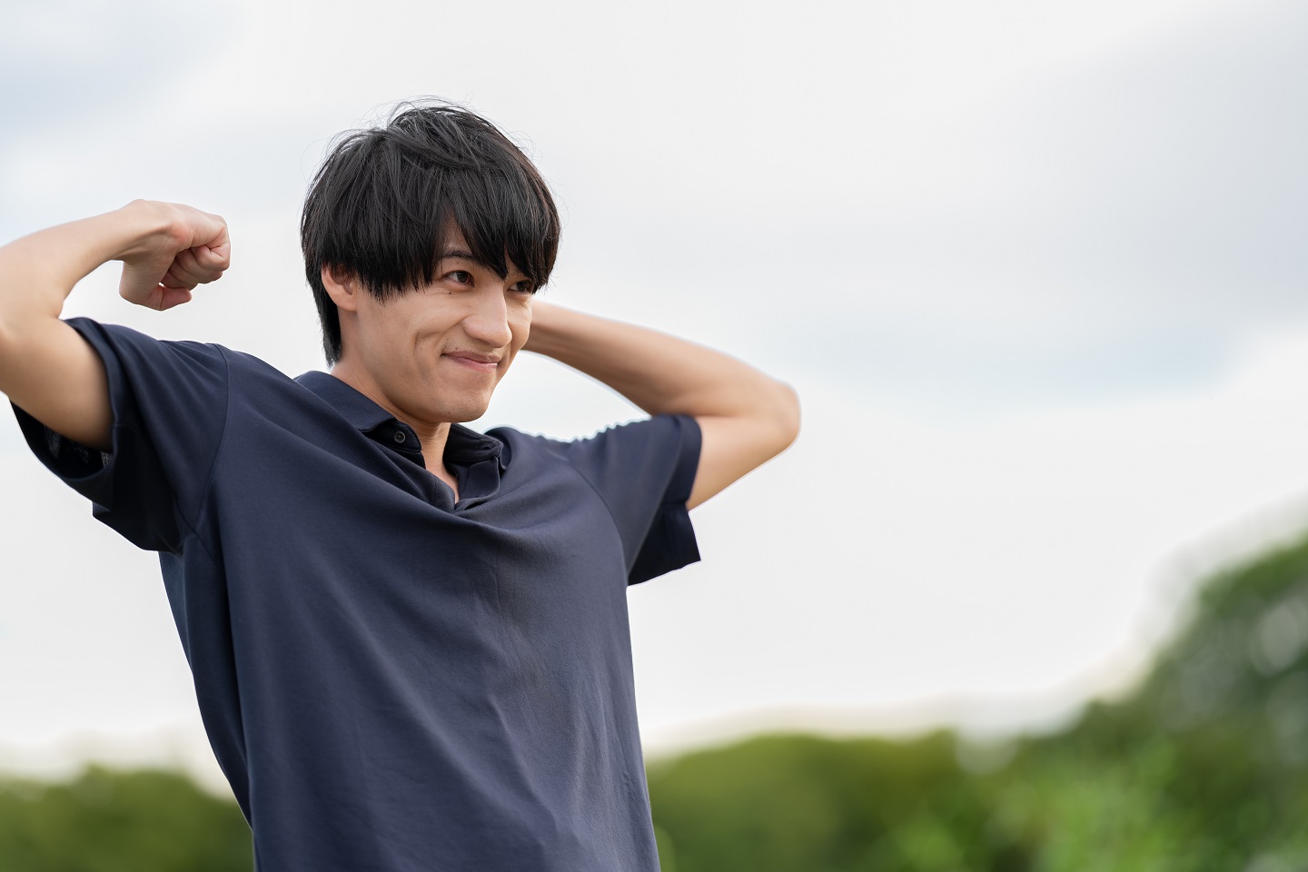 撮り下ろし生写真-3 の画像