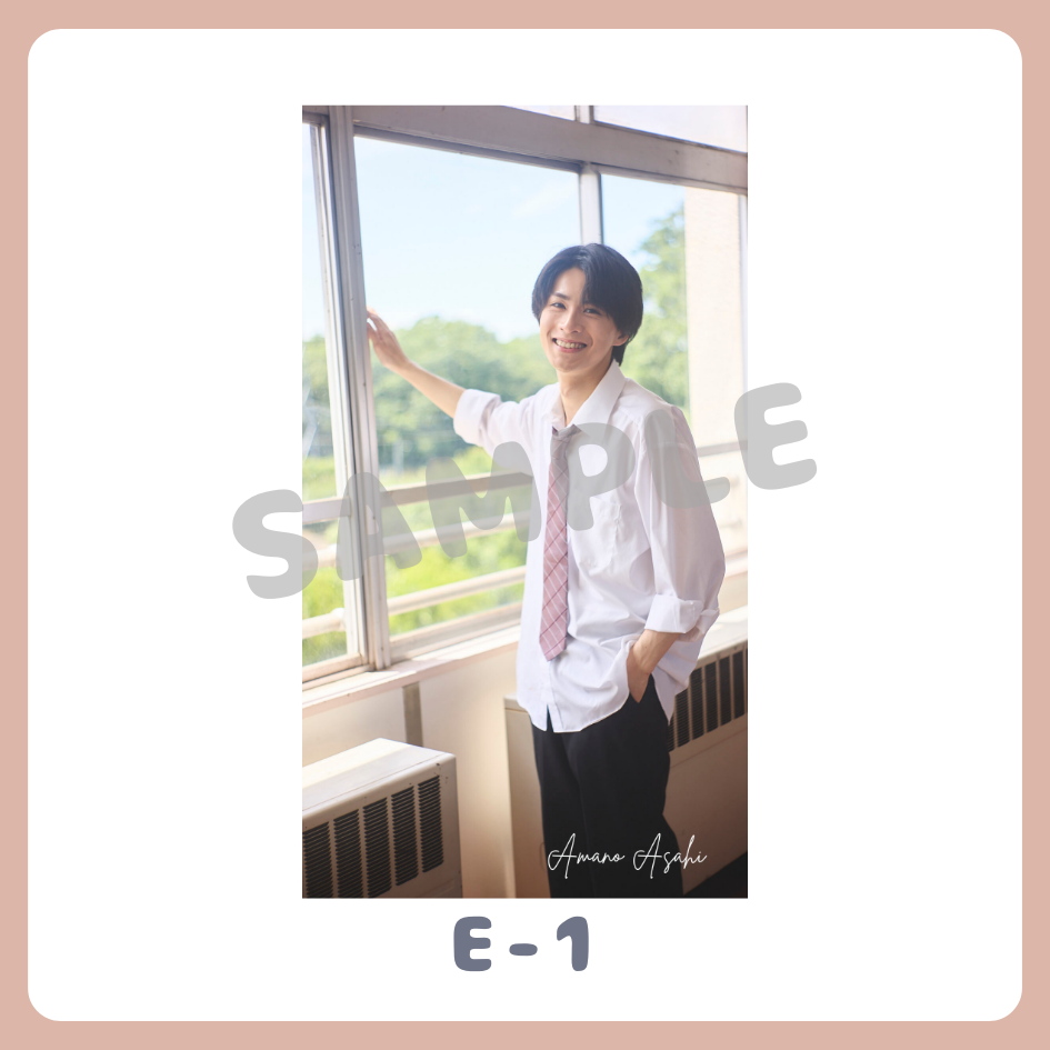 スマホ壁紙-1の画像