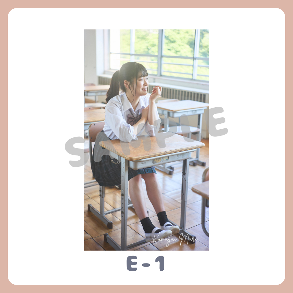 スマホ壁紙-1の画像