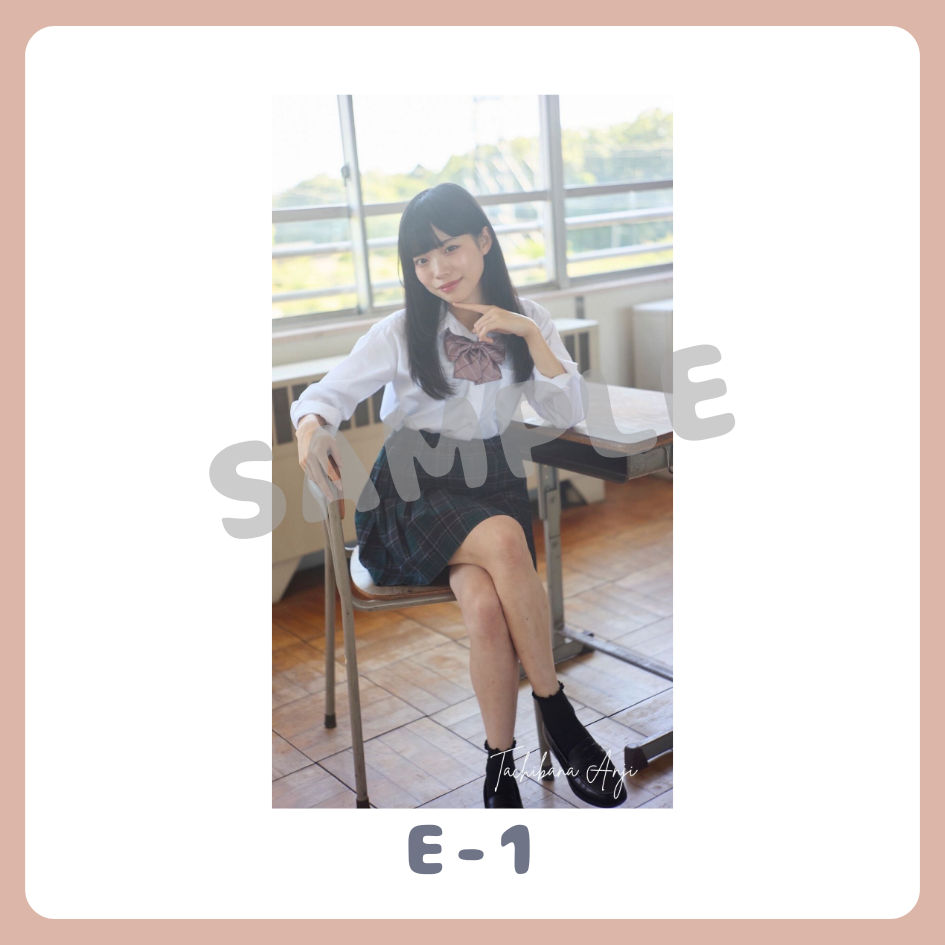 スマホ壁紙-1の画像