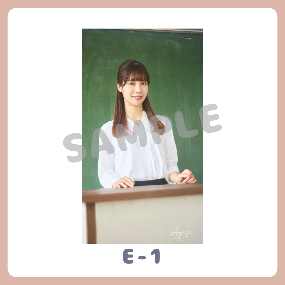 スマホ壁紙-1の画像