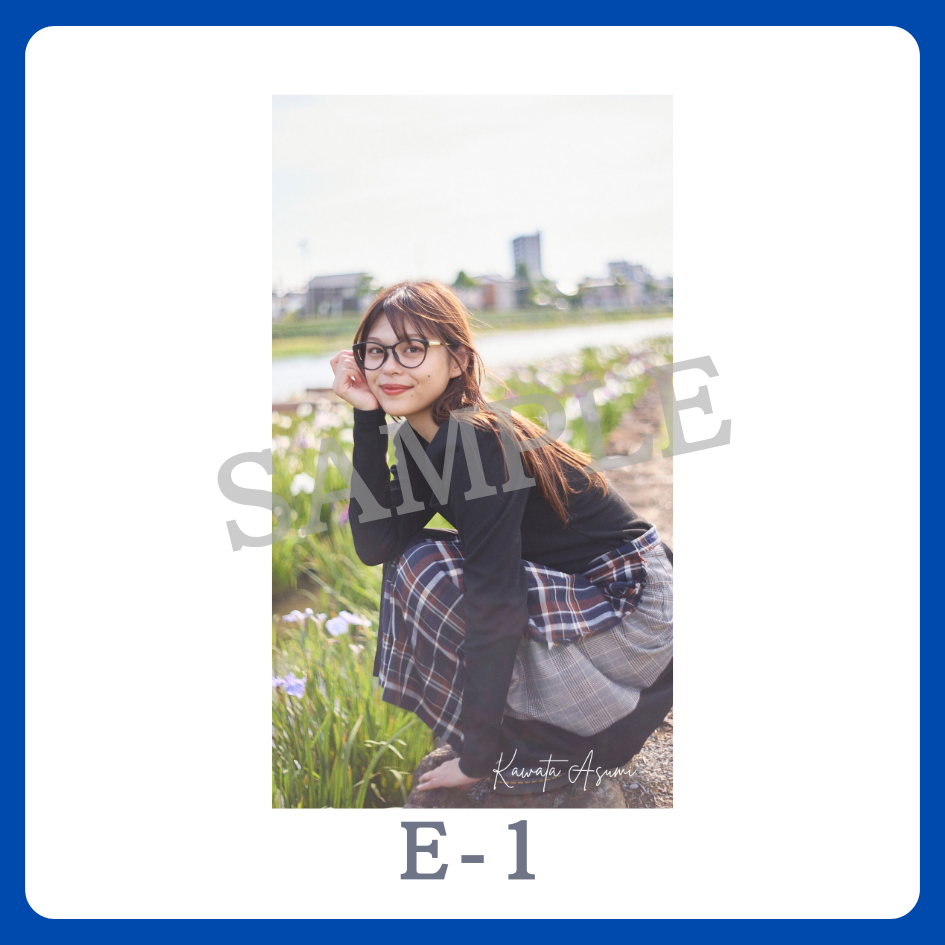 スマホ壁紙-1の画像