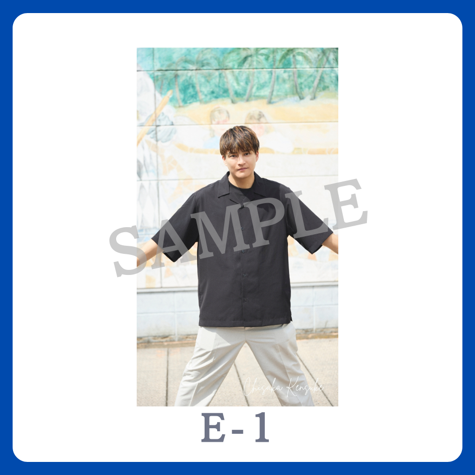 スマホ壁紙-1の画像