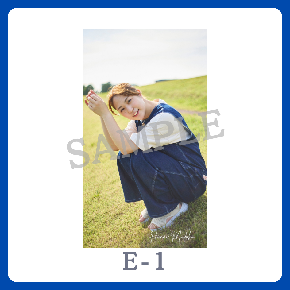 スマホ壁紙-1の画像