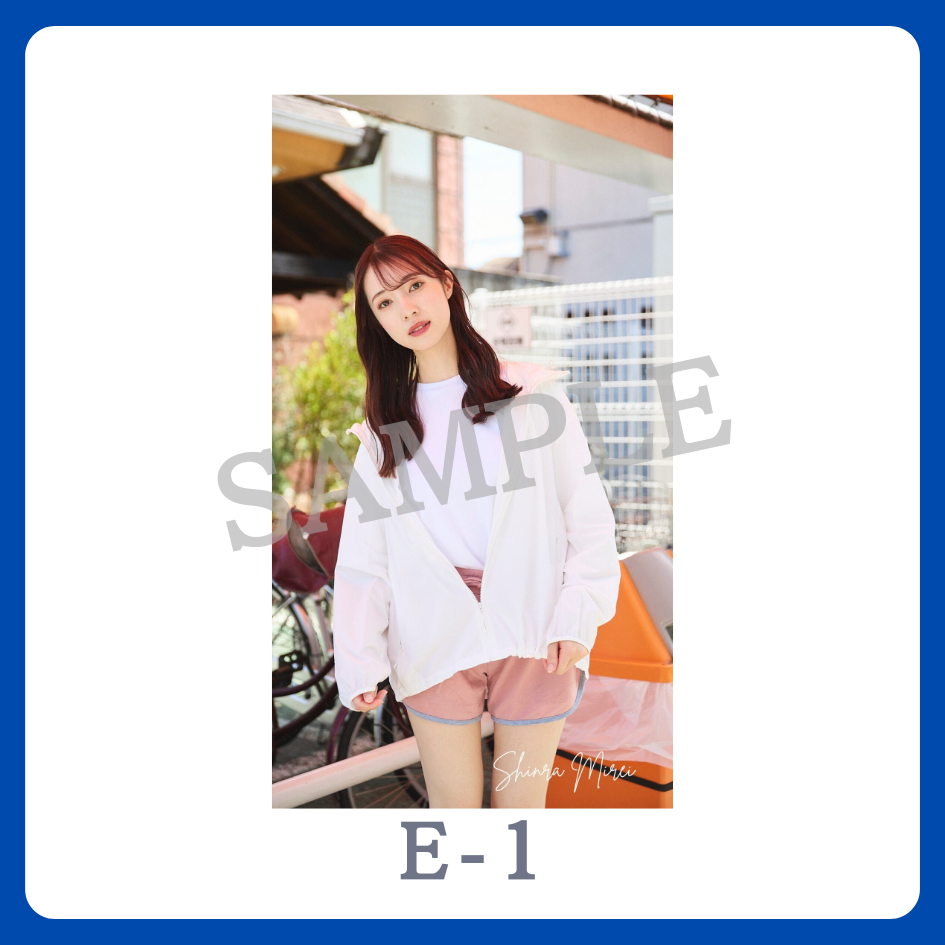 スマホ壁紙-1の画像