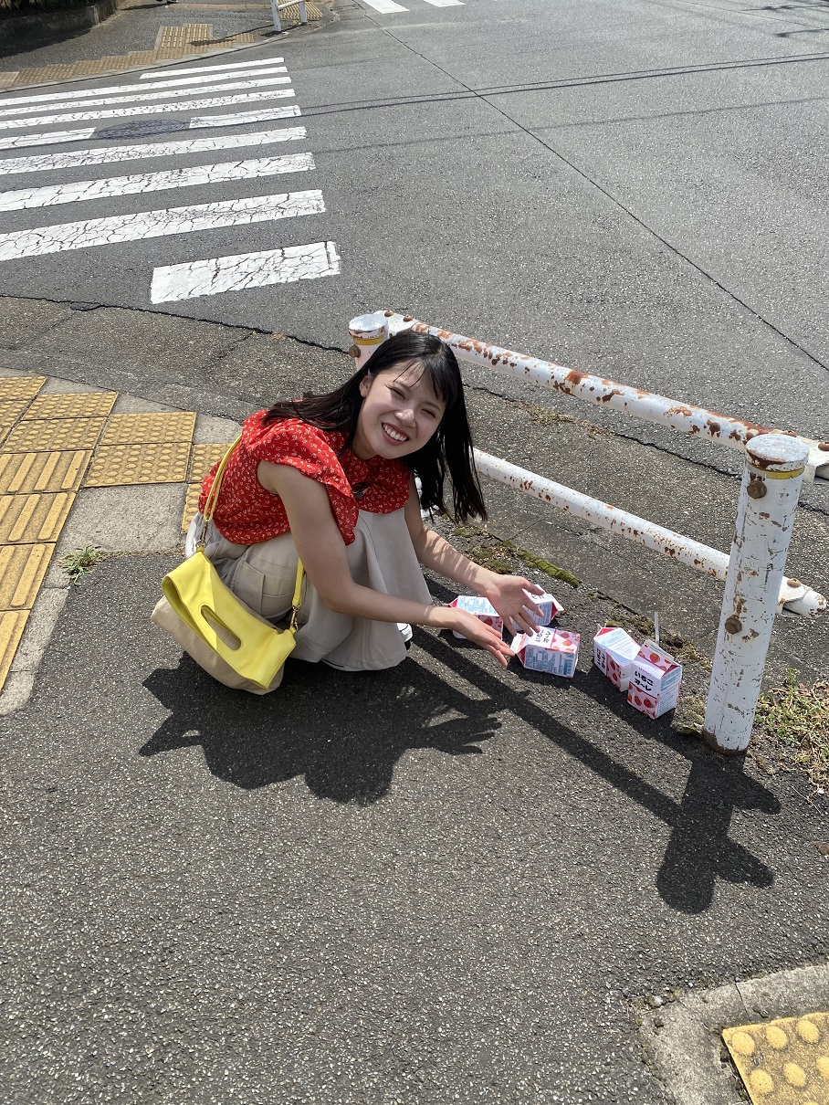 E賞 撮り下ろし生写真(全3種類)(全3種)