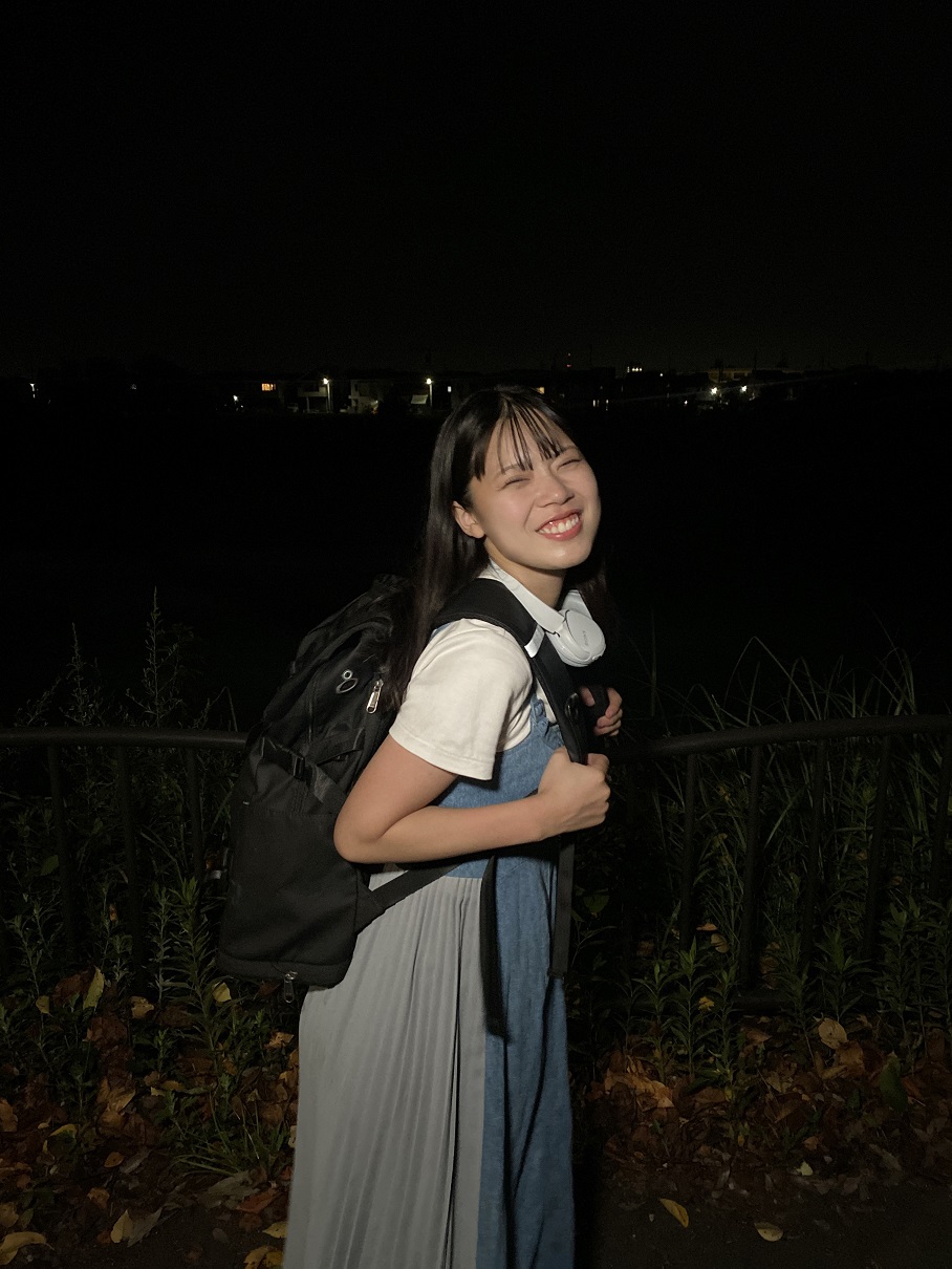 撮り下ろし生写真-2の画像