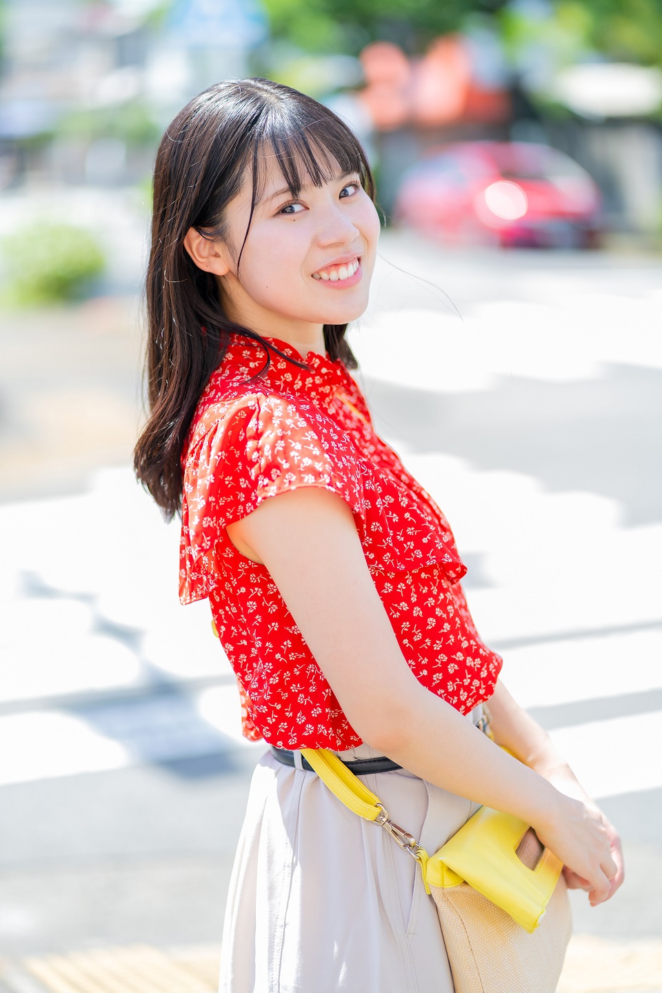 撮り下ろし生写真-3 の画像