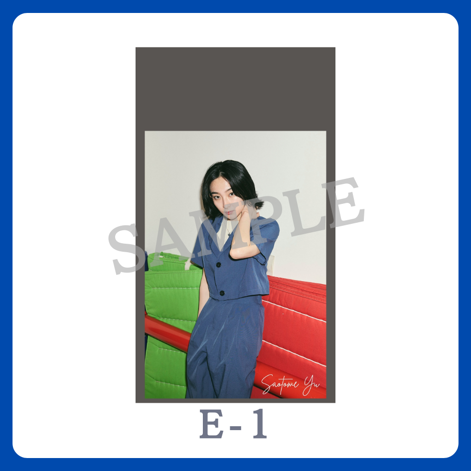 スマホ壁紙-1の画像