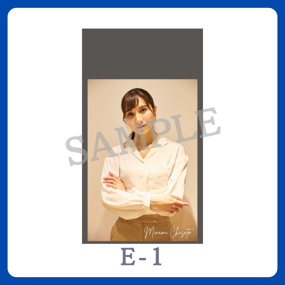 スマホ壁紙-1の画像