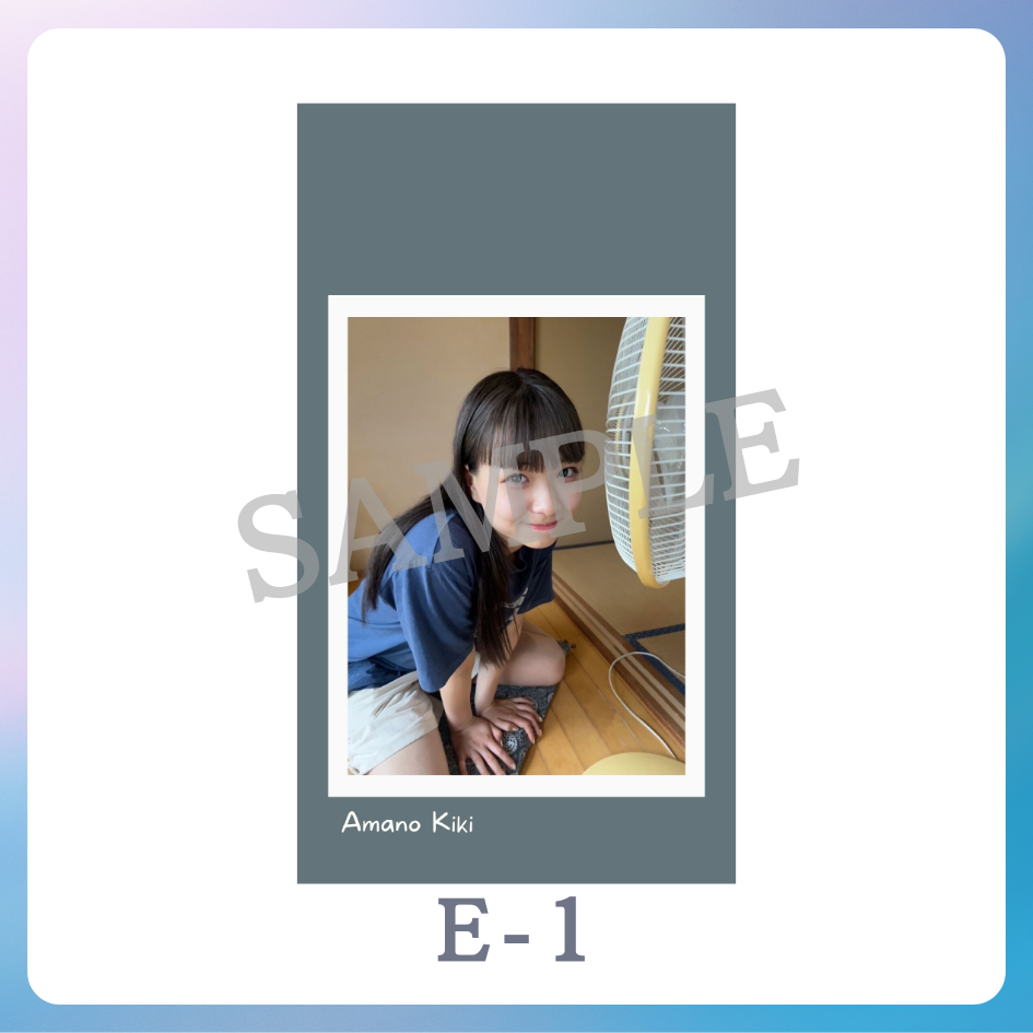 スマホ壁紙-1の画像