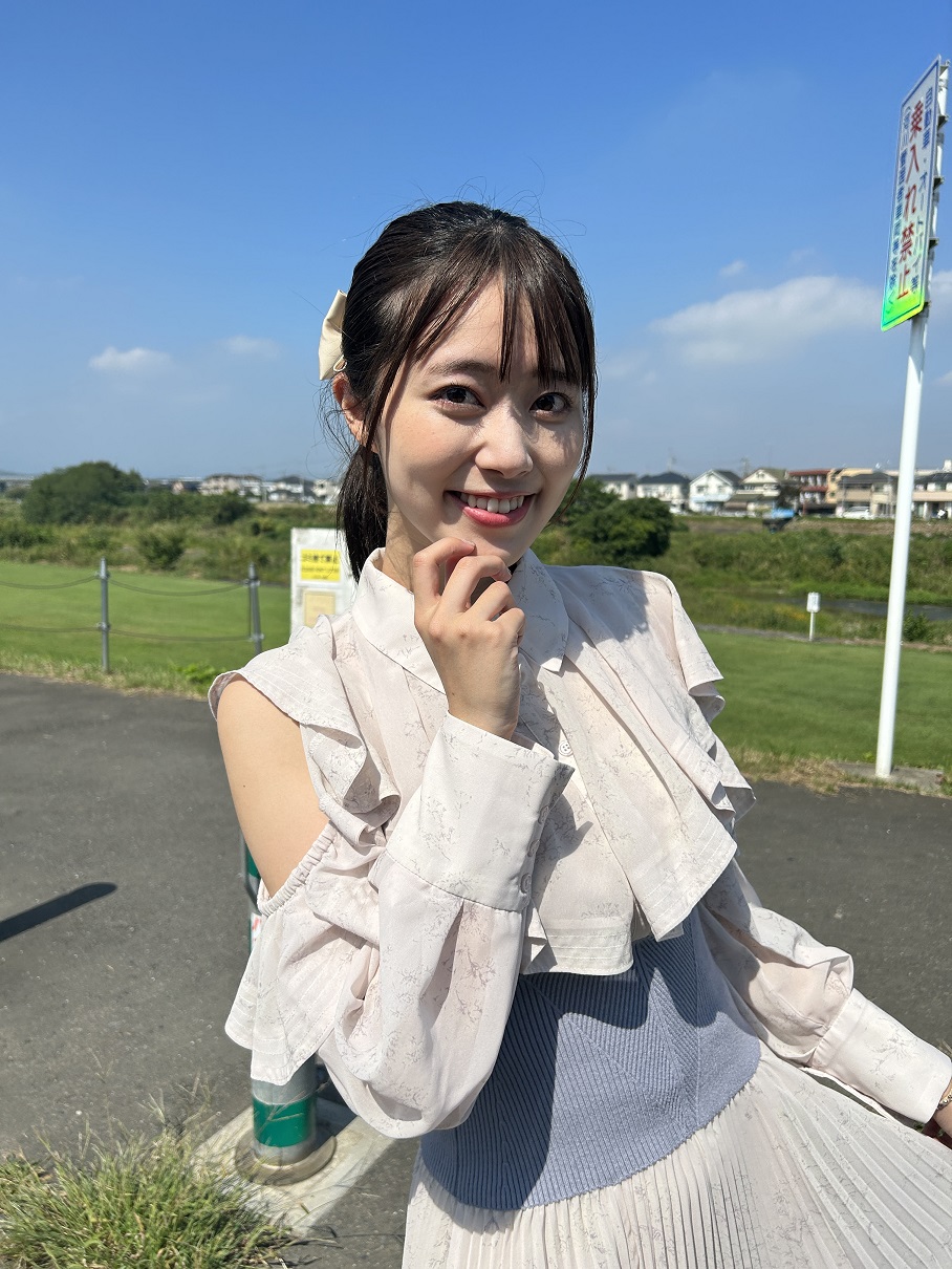 E賞 撮り下ろし生写真(全3種類)(全3種)