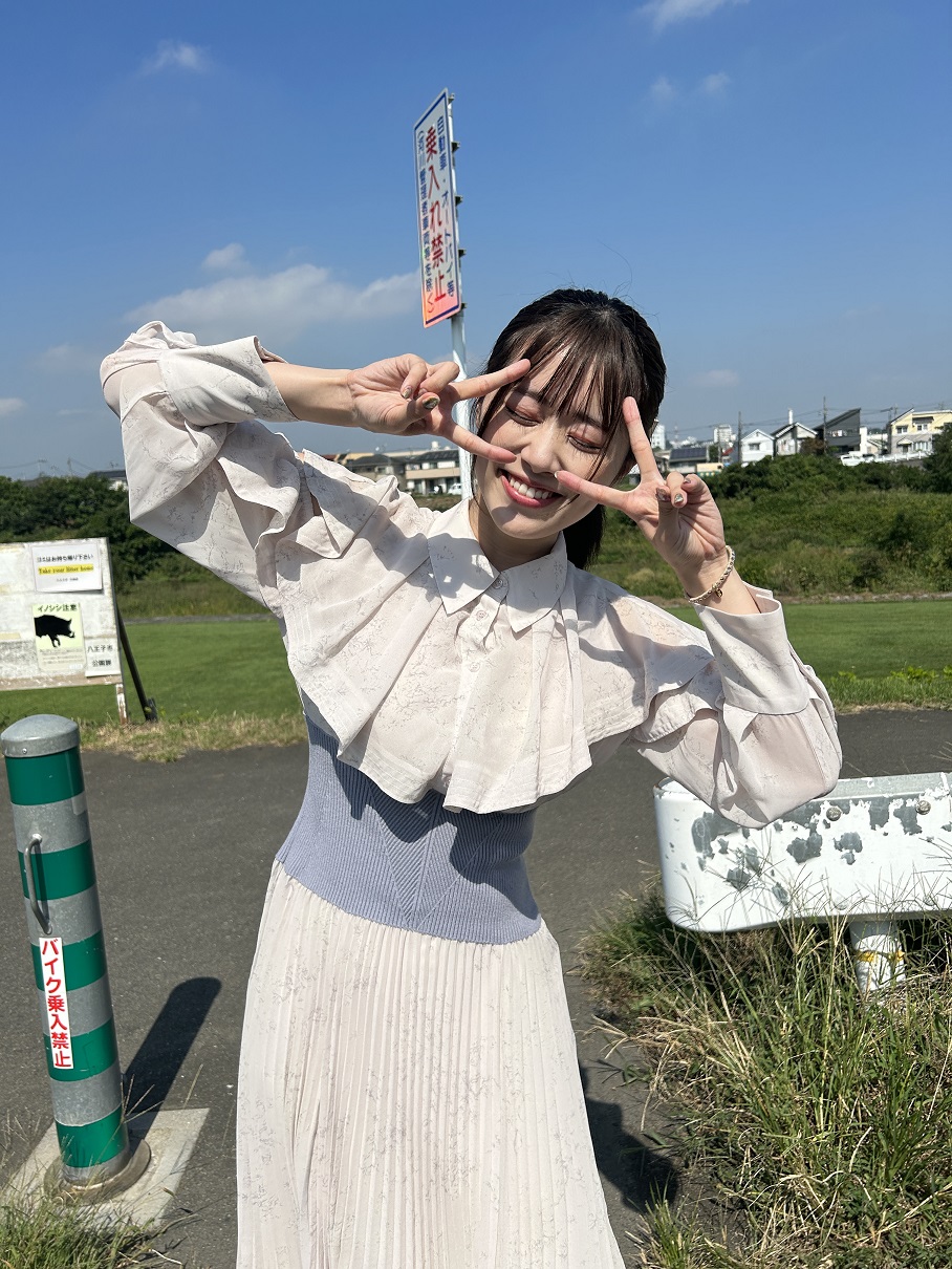 撮り下ろし生写真-2の画像