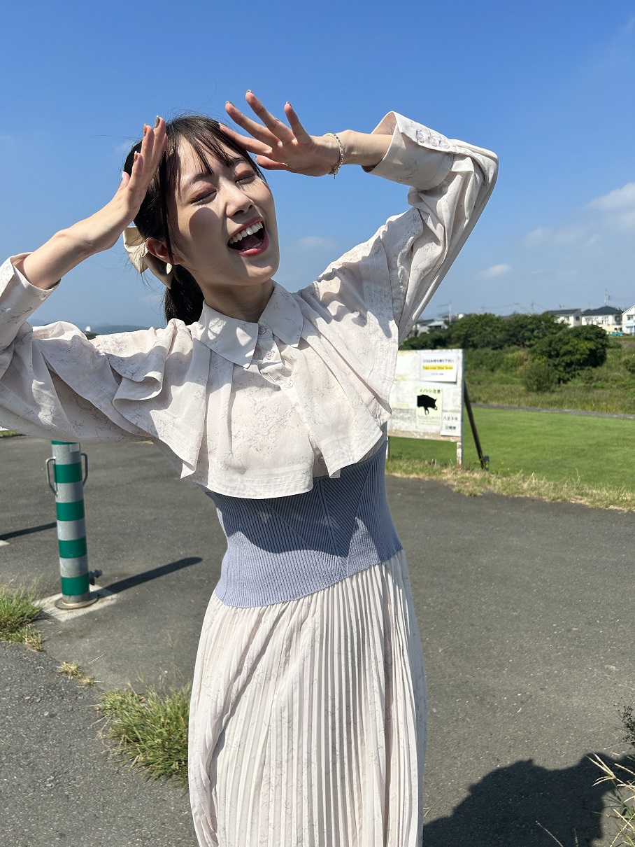 撮り下ろし生写真-3の画像