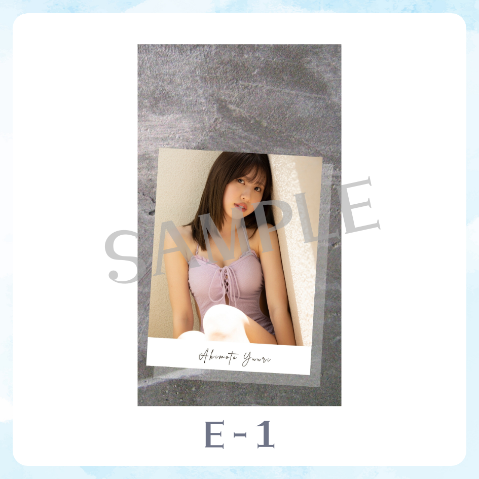 スマホ壁紙-1の画像