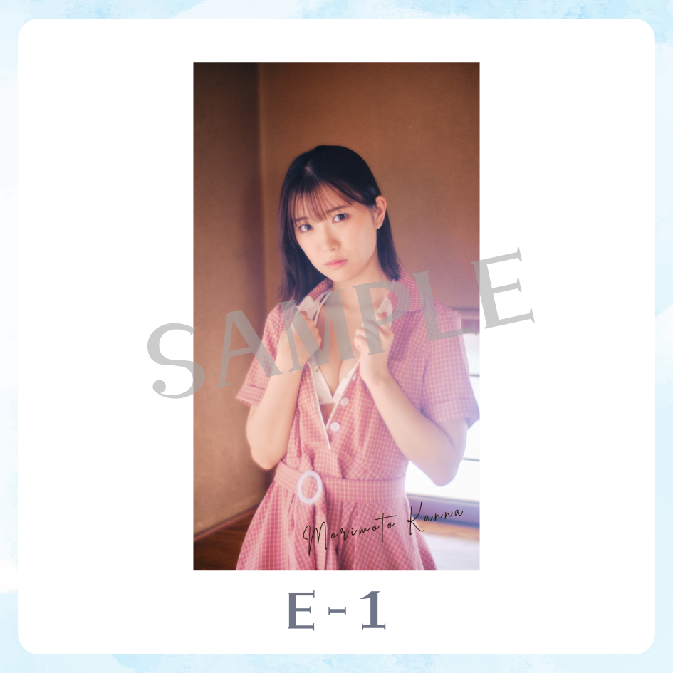 スマホ壁紙-1の画像