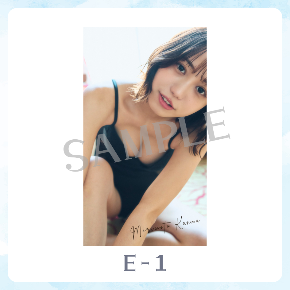 スマホ壁紙-1の画像