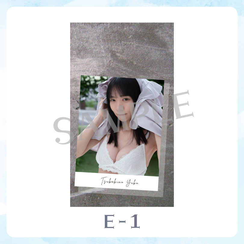 スマホ壁紙-1の画像