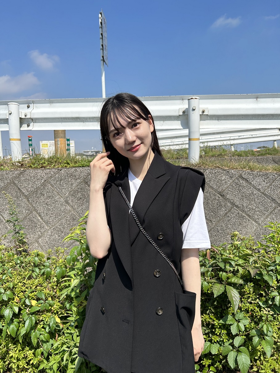 E賞 撮り下ろし生写真(全3種類)(全3種)